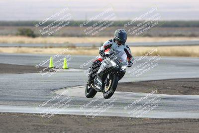 media/Nov-02-2024-TrackDaz (Sat) [[a3e3940455]]/A Group/10am (Cotton Corners)/